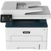 XEROX B235V A4 34PPM MPF B/N 3+2GAR