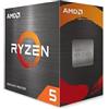AMD Ryzen 5 5600 Box