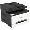 XEROX C303 A4 30PPM COLOR MFP