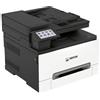 XEROX C305 A4 30PPM COL MFP E-TASK