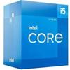 Intel Core i5 12600 3.3GHz 18MB 1700 Box