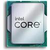 Intel Core i5 14500 5.0GHz 24MB 1700 Box