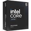 Intel Core Ultra 5 245K 5.2GHz 24MB 1851 no fan Box