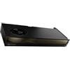 Nvidia RTX PRO 5000 Blackwell 48 GB GDDR7