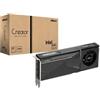 Asrock 90-GA6GZZ-00UANF scheda video Intel Arc Pro B70 32 GB GDDR6