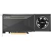 ASRock Radeon AI Pro R9700 Creator 32GB Grafikkarte, 32768 MB GDDR6
