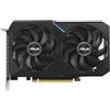 ASUS Dual -RTX3060-O12G-V2 NVIDIA GeForce RTX 3060 12 GB GDDR6