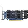 ASUS GeForce GT 1030, 2048 MB GDDR5, Low Profile