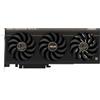 ASUS GeForce RTX 5080 ProArt OC Edition, 16384 MB GDDR7