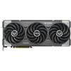Asus TUF-RTX5070TI-O16G-GAMING