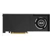 ASUS TURBO Radeon AI PRO R9700 32G Grafikkarte, 32768 MB GDDR6