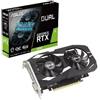 Asus DUAL-RTX3050-O6G