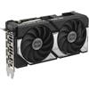 Asus DUAL-RTX5060TI-O16G