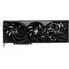 Gainward GeForce RTX 5070 Ti Phoenix-S GS NVIDIA 16 GB GDDR7