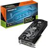 Gigabyte GeForce RTX 5070 Ti EAGLE SFF OC 16GB