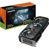Gigabyte GeForce RTX 5070 Ti Gaming OC 16GB