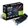 Asus GT730-SL-2GD5-BRK