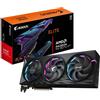 Gigabyte GV-R9070XTAORUS E-16GD