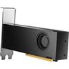 HP NVIDIA RTX PRO 2000 BW 16GB
