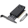 Lenovo NVIDIA RTX A1000 8GB MINI-DP