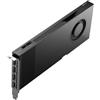 PNY NVIDIA Quadro RTX 4000 Ada offre prestazioni b grafiche /b elevate per workstation. Con 20GB GDDR6, è ideale per applicaz