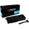 PowerColor Radeon AI PRO R9700 Grafikkarte, 32GB GDDR6