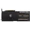msi RTX 5070 TI 16G VENTUS 3X OC