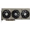 Sapphire Nitro+ Radeon RX 9060 XT Gaming OC Grafikkarte, 16384 MB GDDR6