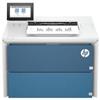 HP LaserJet Enterprise 5502dn Stampante Laser Monocromatica A4 USB 50ppm