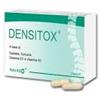 DENSITOX 30CPS - - 971298841