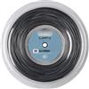 Luxilon Incordatura da tennis Luxilon Alu Power 1.30 mm Silver (200 m)