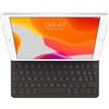 Apple Smart Keyboard per iPad (nona generazione) - italiano [MX3L2T/A]