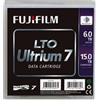 Fujifilm Cassetta vergine Fujifilm LTO Ultrium 7 Nastro dati vuoto 6 TB [16456574]
