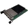Fujitsu PY-LA354U scheda di rete e adattatore Interno Ethernet 10000 Mbit/s [PY-LA354U]