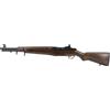 A&K M1 GARAND ARMY VERSION FULL METAL E VERO LEGNO