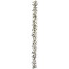 BIZZOTTO BOA OREGON 270cm 0898301 BIZZOTTO