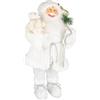 BIZZOTTO BABBO KENDRIK STAND BIANCO L 0977670