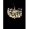 BIZZOTTO SFERA ARTIFICIO BIA 600MICROLED CLASSIC
