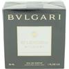 Bulgari Splendida Patchouli Eau de Parfum 30 ml 30 l