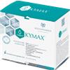KOLINPHARMA SPA Kymax Integratori per il Benessere del Sistema Nervoso 15 Bustine