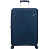 trolley cabina 55 cm American Tourister Diablast
