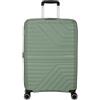 trolley medio espandibile 67 cm American Tourister Flytwist