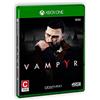 Maximum Games Vampyr