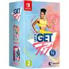 Ravenscourt Let's Get Fit (bundle)
