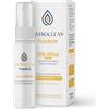 Antroclean Olio Attivo 20 Ml