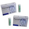 BIOGROUP Psicophyt Remedy 11 B 4 Tubi Di Globuli