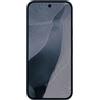 Google Pixel 11 Pro | 16 GB | 1 TB | Dual-SIM | ossidiana - premium