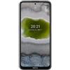 Nokia X10 | 4 GB | 64 GB | Neve - molto buono