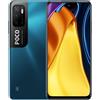 Xiaomi Poco M3 Pro 5G | 4 GB | 64 GB | Cool Blue - buono