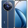 Realme 12 Pro Plus 5G | 12 GB | 512 GB | Blu Sottomarino - buono